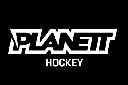 Discover our premium custom hockey teamwear